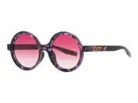 Pit Viper "The Mooner" Sonnenbrille