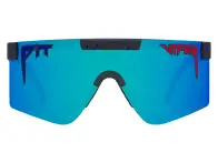 Pit Viper "The Originals 2.0 Regular HDPV" Sunglasses