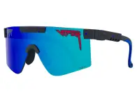 Pit Viper "The Originals 2.0 Regular HDPV" Sunglasses