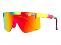 Pit Viper "The Originals 2.0 Regular HDPV" Sonnenbrille