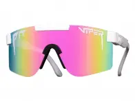 Pit Viper "The Originals 2.0 Regular" Sunglasses