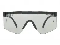 Pit Viper "The Originals 2.0 Wide Photochromic" Sonnenbrille