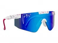 Pit Viper "The Originals 2.0 Wide" Sonnenbrille