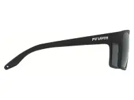 Pit Viper "The Revlock HDPV" Sonnenbrille