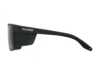 Pit Viper "The Revlock HDPV" Sonnenbrille