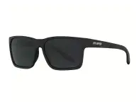 Pit Viper "The Revlock HDPV" Sonnenbrille