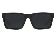 Pit Viper "The Revlock HDPV" Sonnenbrille