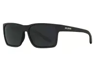 Pit Viper "The Revlock HDPV" Sonnenbrille