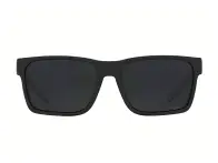 Pit Viper "The Revlock HDPV" Sonnenbrille