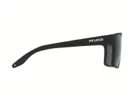 Pit Viper "The Revlock HDPV" Sonnenbrille