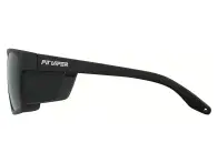 Pit Viper "The Revlock HDPV" Sonnenbrille