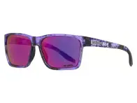 Pit Viper "The Revlock Mirror" Sonnenbrille