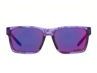 Pit Viper "The Revlock Mirror" Sonnenbrille