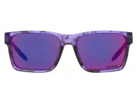 Pit Viper "The Revlock Mirror" Sonnenbrille
