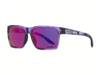 Pit Viper "The Revlock Mirror" Sonnenbrille
