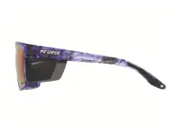Pit Viper "The Revlock Mirror" Sonnenbrille