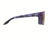 Pit Viper "The Revlock Mirror" Sonnenbrille
