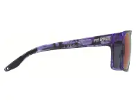 Pit Viper "The Revlock Mirror" Sonnenbrille