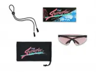 Pit Viper "The Skysurfer - Photochromic" Sunglasses