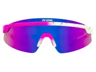 Pit Viper "The Skysurfer" Sonnenbrille