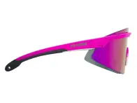 Pit Viper "The Skysurfer" Sonnenbrille