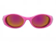Pit Viper "The Slammer HDPV" Sunglasses