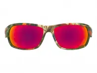 Pit Viper "The Somox HDPV" Sonnenbrille