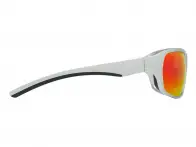 Pit Viper "The Somox HDPV" Sonnenbrille