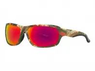 Pit Viper "The Somox HDPV" Sonnenbrille