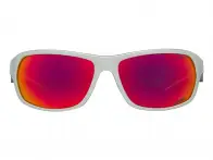 Pit Viper "The Somox HDPV" Sonnenbrille