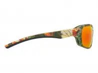 Pit Viper "The Somox HDPV" Sonnenbrille