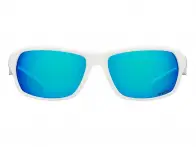 Pit Viper "The Somox" Sunglasses