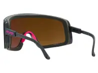 Pit Viper "The Synthesizer" Sonnenbrille