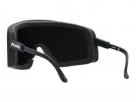 Pit Viper "The Synthesizer" Sonnenbrille