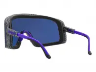 Pit Viper "The Synthesizer" Sonnenbrille