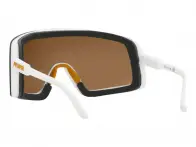 Pit Viper "The Synthesizer" Sonnenbrille