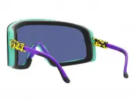 Pit Viper "The Synthesizer" Sonnenbrille