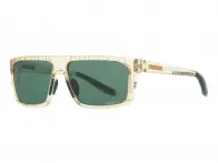 Pit Viper "The Turboshaft HDPV" Sonnenbrille