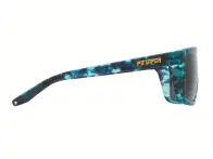 Pit Viper "The Turboshaft" Sonnenbrille