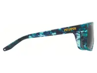 Pit Viper "The Turboshaft" Sunglasses