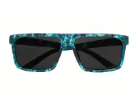 Pit Viper "The Turboshaft" Sonnenbrille