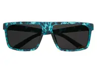 Pit Viper "The Turboshaft" Sunglasses