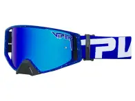 Pit Viper "The World Champion" Goggle