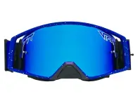 Pit Viper "The World Champion" Goggle - Aftermarket