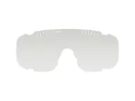 POC "Devour" Sunglasses Spare Lens (clear)