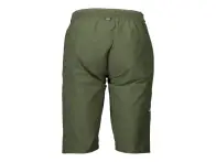 POC "Essential Enduro" Shorts - Epidote Green