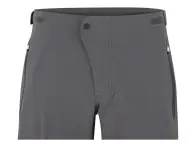 POC "Essential Enduro" Shorts - Sylvanite Grey