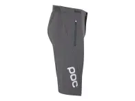 POC "Essential Enduro" Shorts - Sylvanite Grey