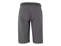 POC "Essential Enduro" Shorts - Sylvanite Grey