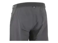 POC "Essential Enduro" Shorts - Sylvanite Grey